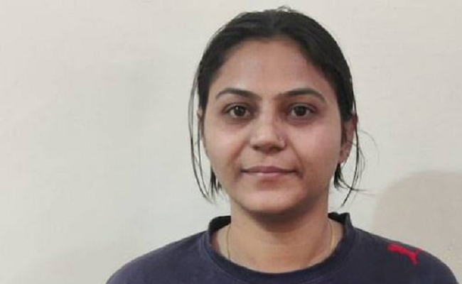 Indian YouTuber Held In Pakistani Spy Racket