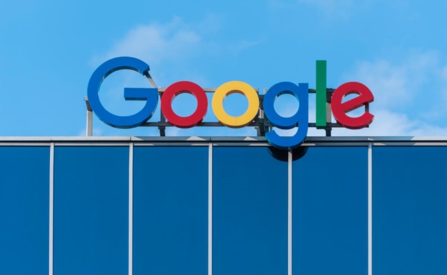 Why Google Fired Its Entire Python Team?