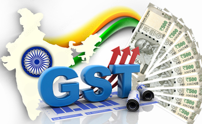 Festive sales jump 23–25 pc in first 2 days of Navratri over GST cuts: Report