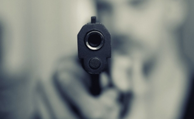 RJD leader shot dead in Patna’s Munnachak