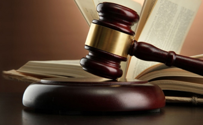 SC stays Calcutta HC order pausing new OBC list in Bengal