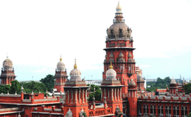 Madras HC questions ED’s powers  to 'seal' premises under PMLA