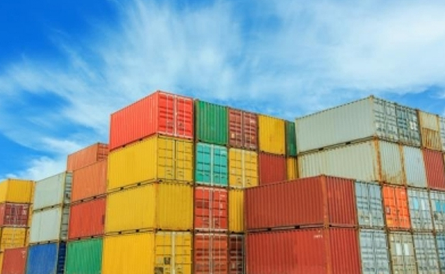 India, Slovenia express optimism for early conclusion of EU FTA