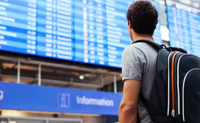India: World's 2nd Largest Travel Powerhouse