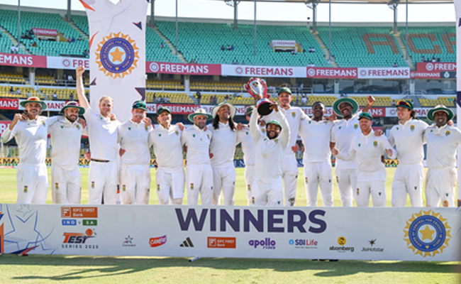  Cricket in India isn't just playing against XI