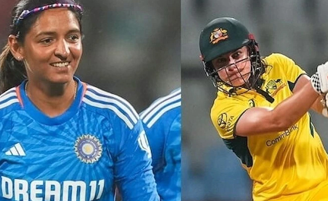 Can India Win the Third?