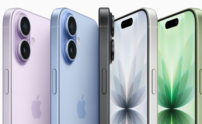Why So Much Backlash Against iPhone in the U.S.?