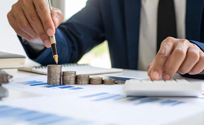 IRCTC ticketing, speed post, small business lending undergo key changes this month