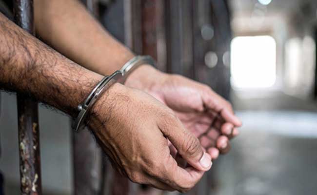 Puri Jagannath Temple's servitor murdered, one arrested