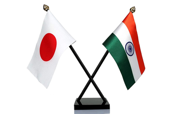 India-Japan ties: 170 MoUs signed in 2 years with over $13 billion in committed investments