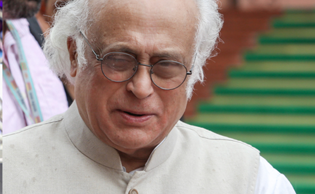 Congress criticises PM Modi's RSS praise in I-Day speech