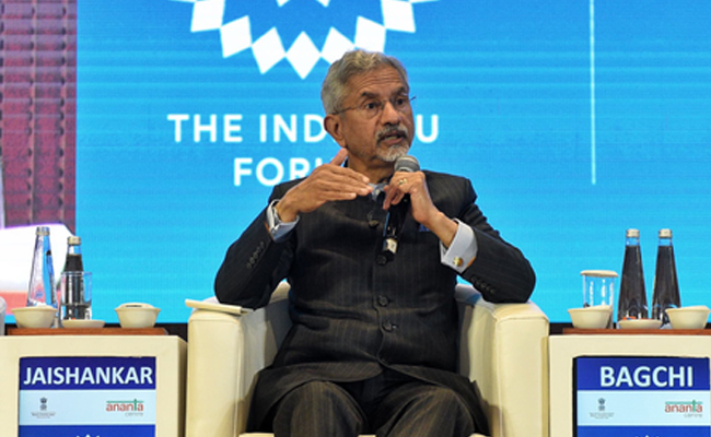 India–EU FTA ‘game-changing development’ in bilateral ties