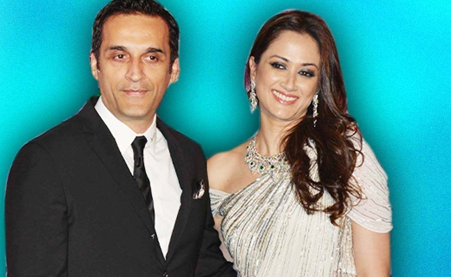 This Actress Owns Rs 60,000 Cr in Assets