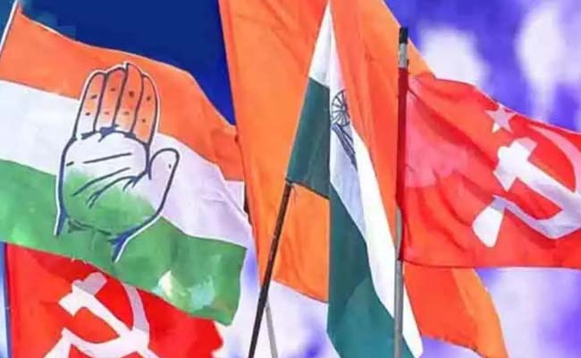 110 vs 100: Kerala’s battle lines take shape ahead of Assembly elections