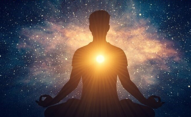 What is self-knowledge?