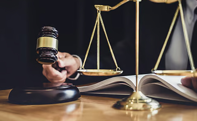 Legal Startup: 'Virtual Advo' Brings A New Change