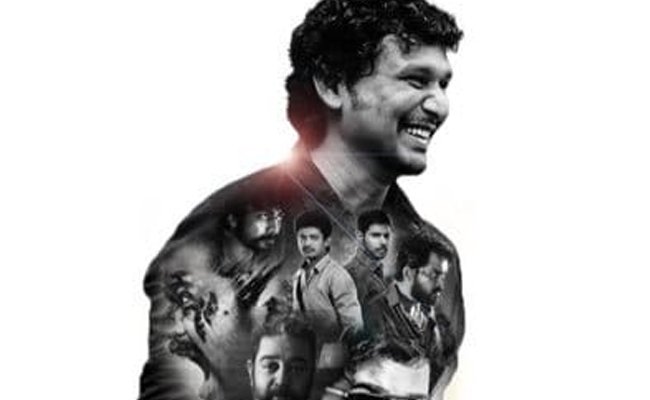 Lokesh to direct a film with Rajinikanth, Kamal  before 'Kaithi 2'? 