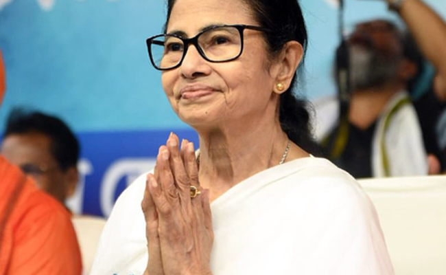 Mamata slams ‘Kesari Chapter 2’ makers for misrepresenting Khudiram Bose