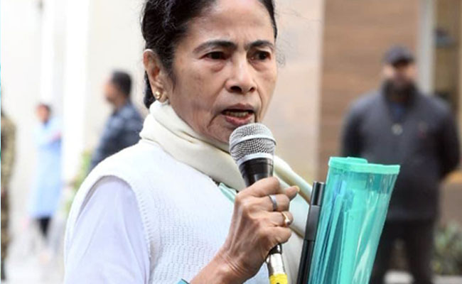 ED I-PAC raid: Crucial hearing at Calcutta HC’s single judge bench today