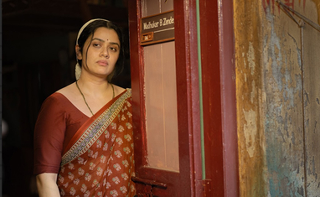 Manoj Bajpayee Brings Grit, Wit and Heart to Netflix’s Inspector Zende
