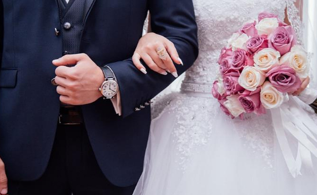 Does a Happy Marriage Really Exist?