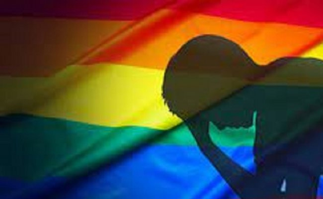 Man Changes Gender for Lover, Files Rape Case After Rejection