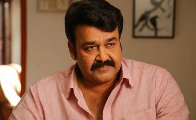 Dadasaheb Phalke Award is both a catalyst and a responsibility
