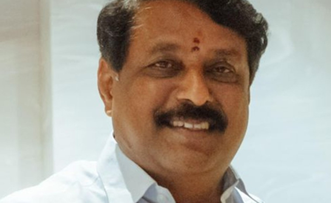 Stalin to maintain cordial ties with Centre