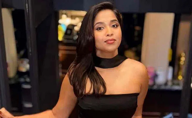 Brutal Murder of Telugu Woman in the US