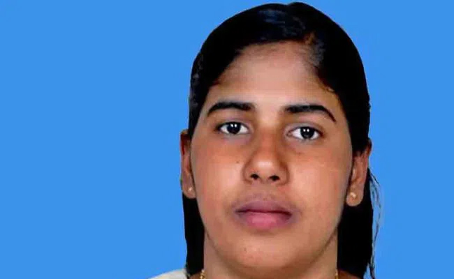 Death Sentence Cancellation of Nimisha Priya Are False