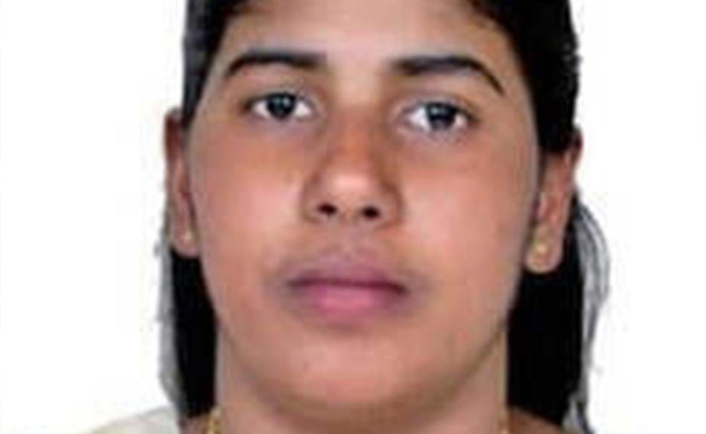 Nurse Nimisha Priya’s Death Sentence Temporarily Suspended