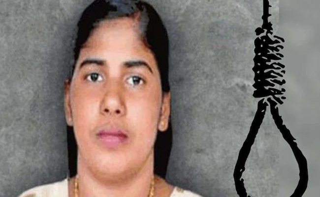 Nimisha Priya: Not Compensation... They Want Revenge