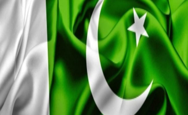 Pakistan's costly gamble against Afghanistan
