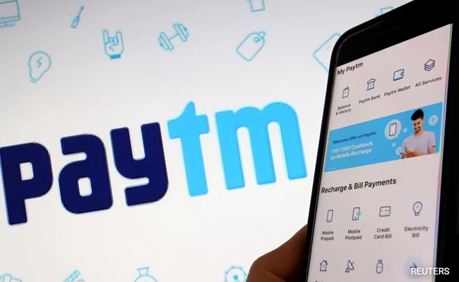 ED begins investigating Paytm Payments Bank: Sources