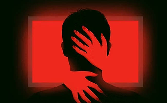 If Pornography Is Banned, a Nepal-Like Movement Will Erupt