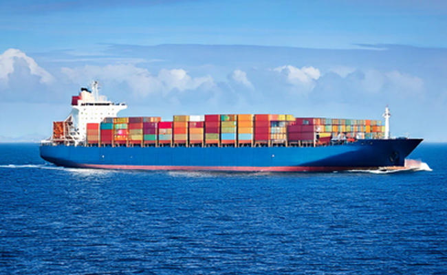 India’s exports surge ahead despite global uncertainties