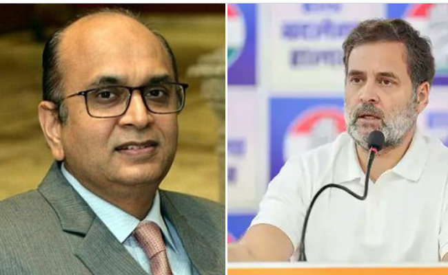 Bombay HC Dismisses Plea Challenging Maharashtra Election Results