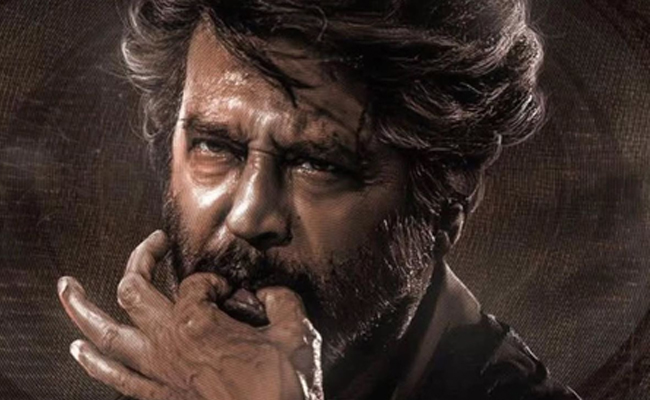 Rajinikanth expresses heartfelt gratitude to fans