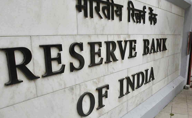 RBI urges banks to step up efforts to return crores in unclaimed deposits