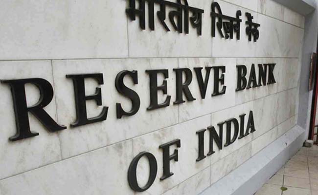 RBI rolls out more steps to internationalise the rupee