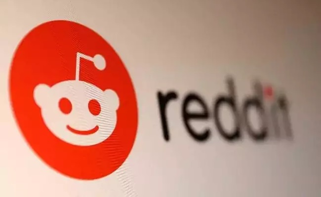 Reddit CEO Steve Huffman defends his Rs 1600 Cr salary