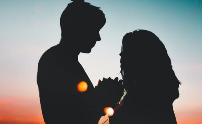 To Keep a Relationship Strong