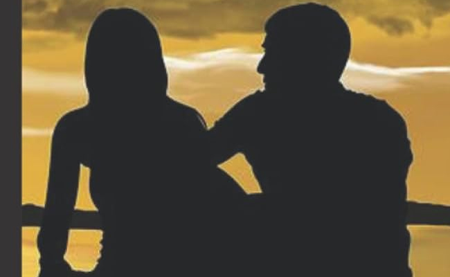 A Healthy Relationship Isn’t About Insta Photos