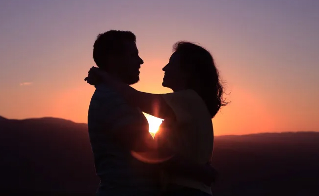 5 Myths About Marriage and Relationships