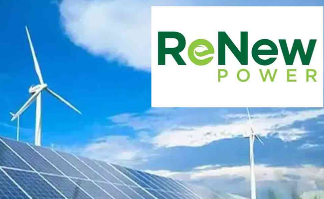 Andhra Pradesh To Get Rs 22,000 Crore Investment