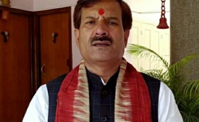 RJD says ‘all is well’ in Mahagathbandhan amid seat-sharing talks