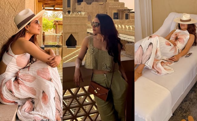 Samantha removes another tattoo linked to Naga Chaitanya
