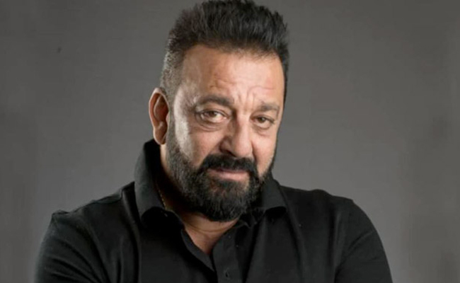 What Did the Hero Do with the Rs 72 Crore Property Gifted by a Fan?