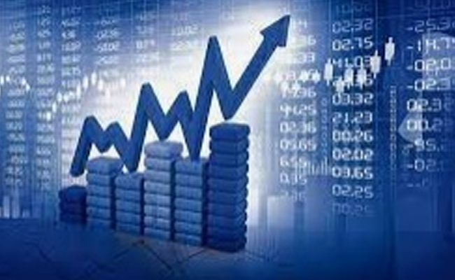 Nifty Smallcap 250 rises 17.83 pc in Q1 FY26