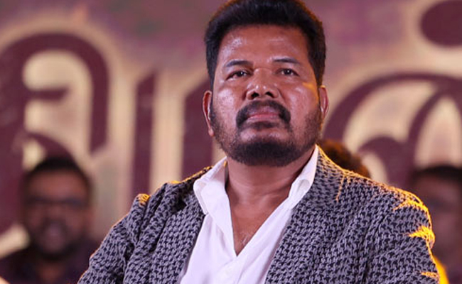 Dream Project Is Fine... But Will a Producer Step Forward?